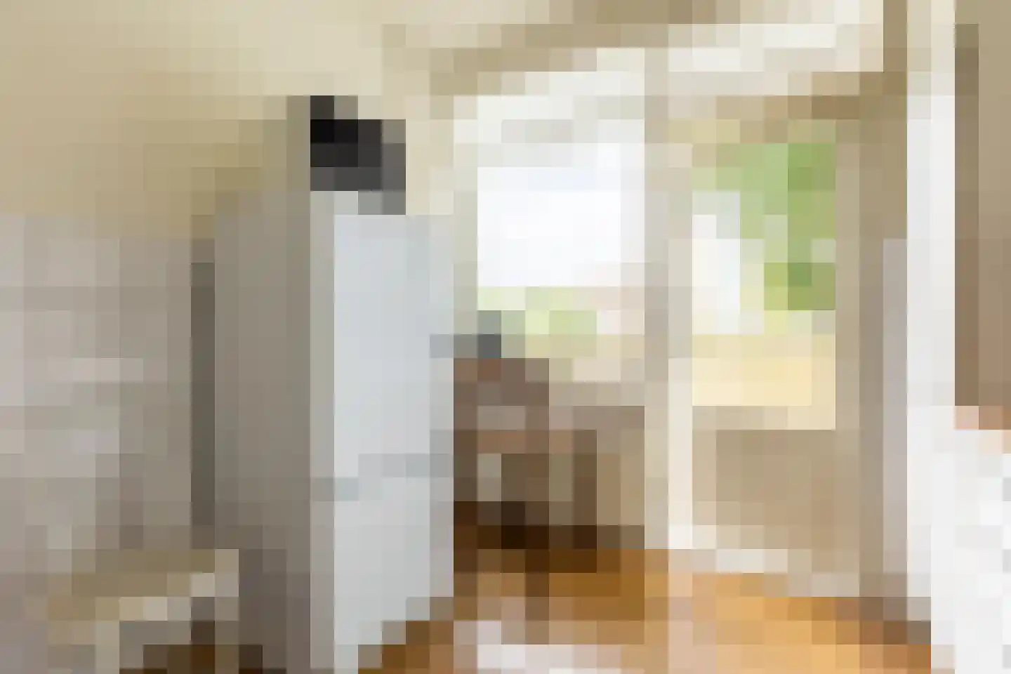 Jacob van Akenstraat 134 Rotterdam thumbnail 23