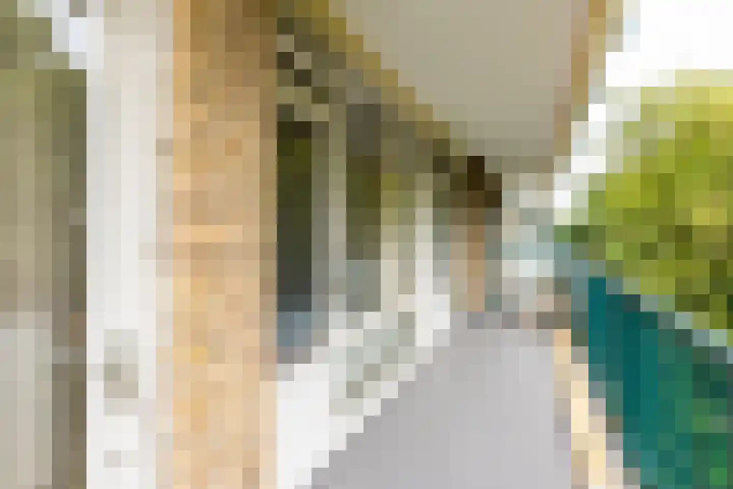Jacob van Akenstraat 134 Rotterdam thumbnail 23