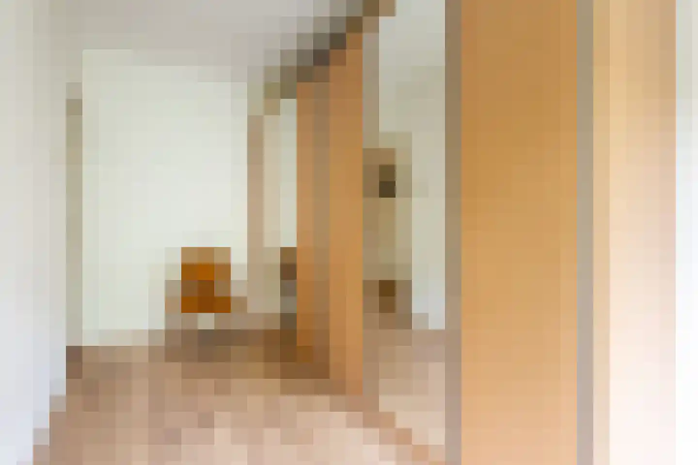 Jacob van Akenstraat 134 Rotterdam thumbnail 28