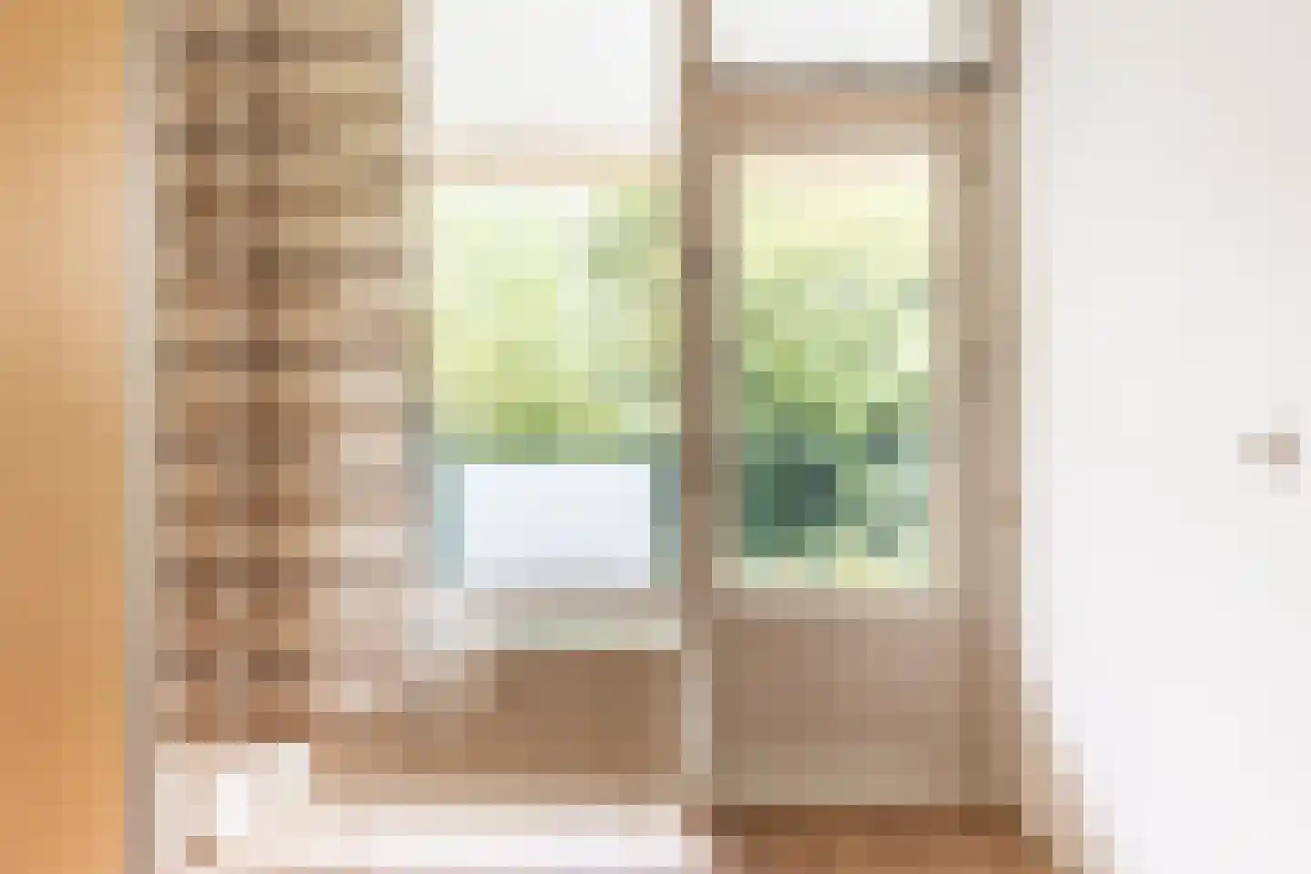 Jacob van Akenstraat 134 Rotterdam thumbnail 29