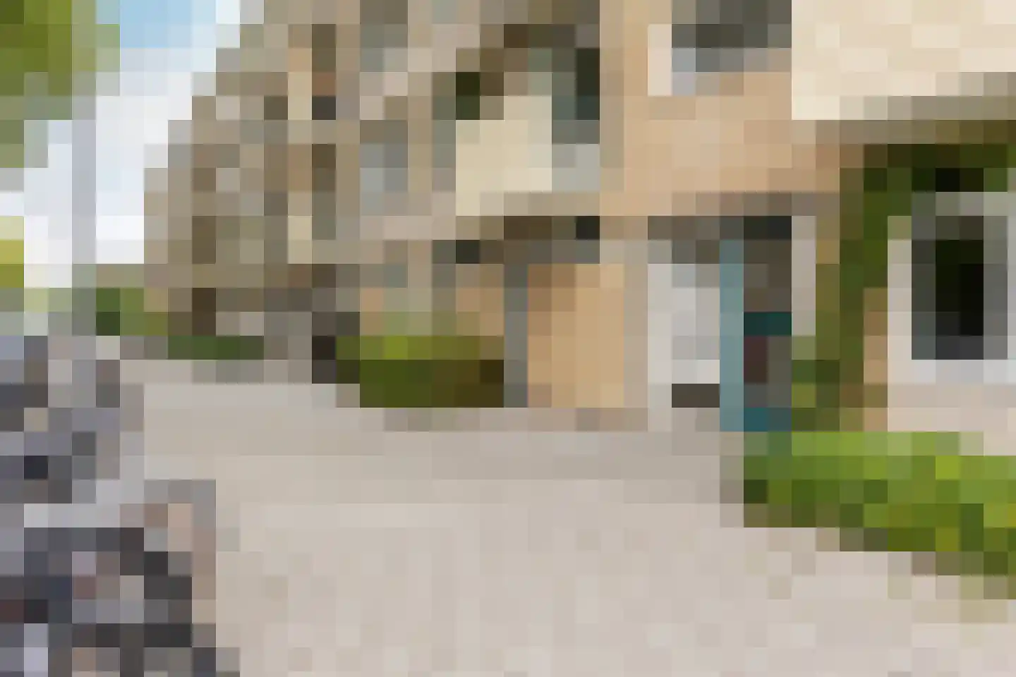 Jacob van Akenstraat 134 Rotterdam thumbnail 30