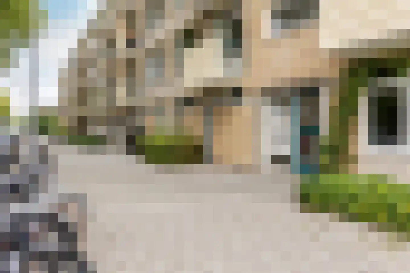 Jacob van Akenstraat 134 Rotterdam thumbnail 31
