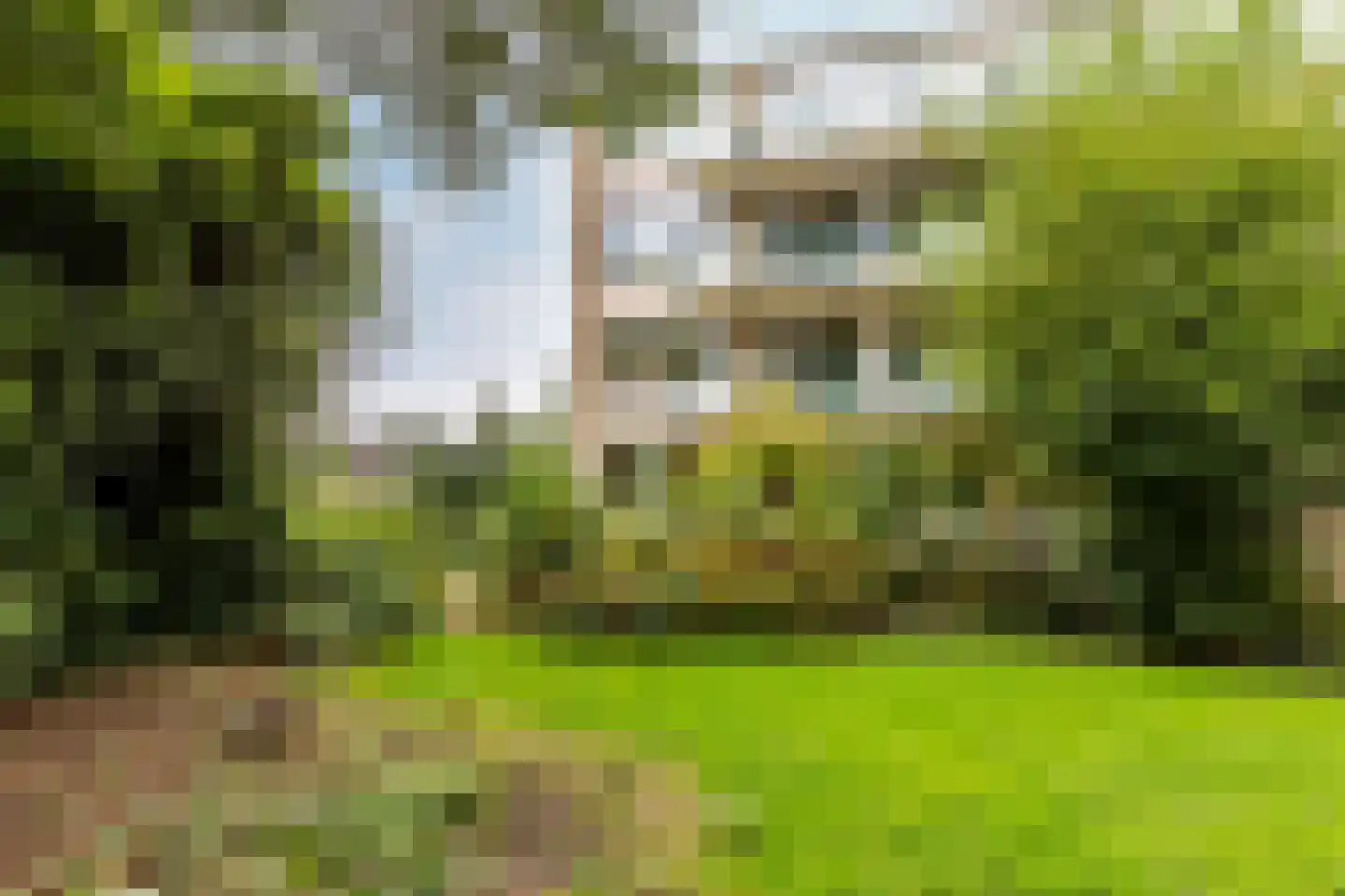 Jacob van Akenstraat 134 Rotterdam thumbnail 33