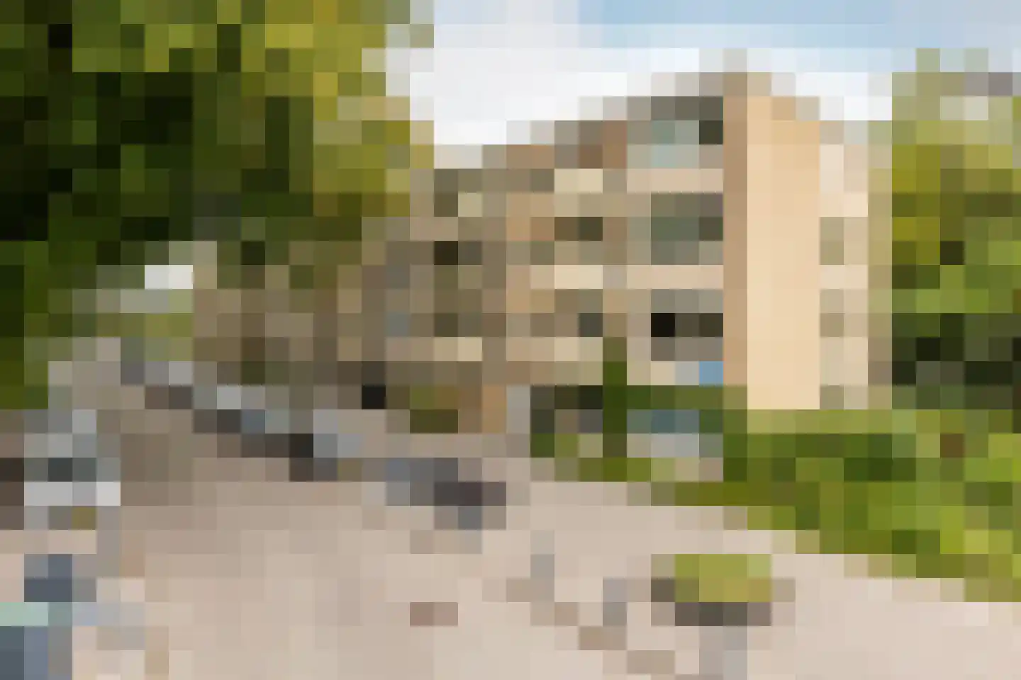 Jacob van Akenstraat 134 Rotterdam thumbnail 34