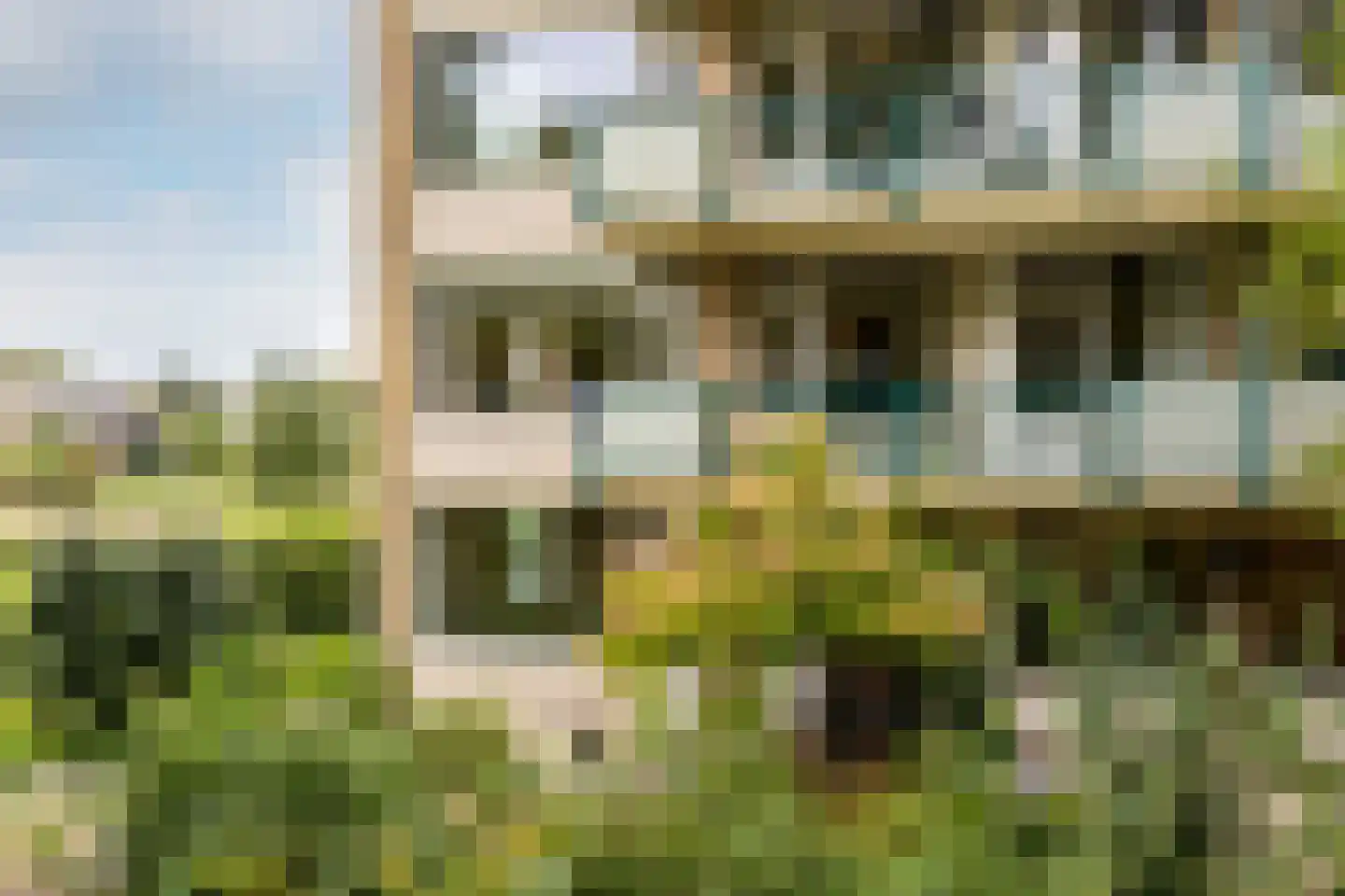 Jacob van Akenstraat 134 Rotterdam thumbnail 35
