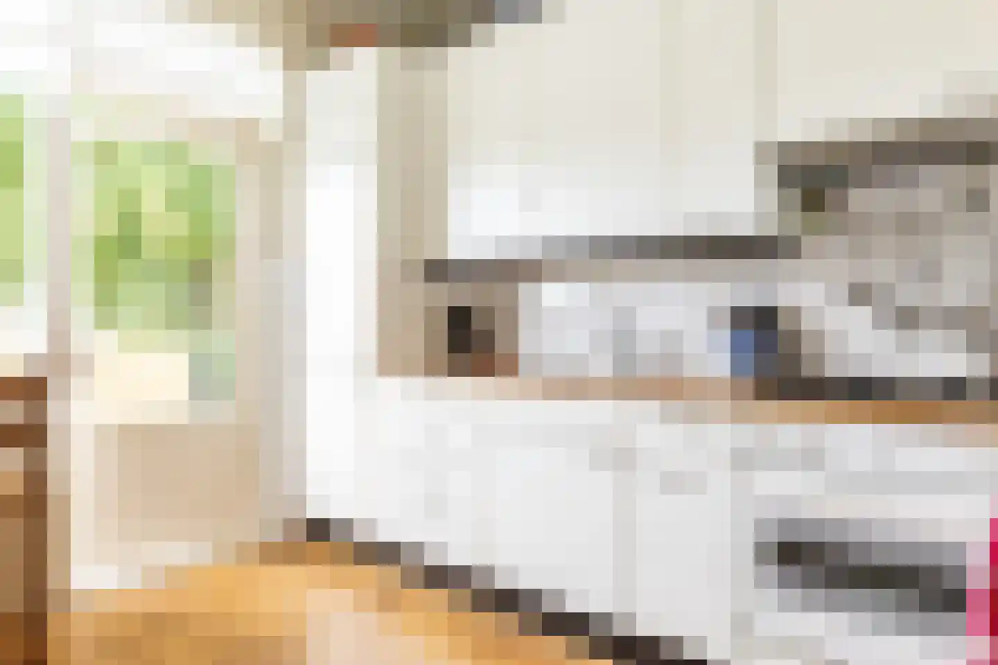 Jacob van Akenstraat 134 Rotterdam thumbnail 4