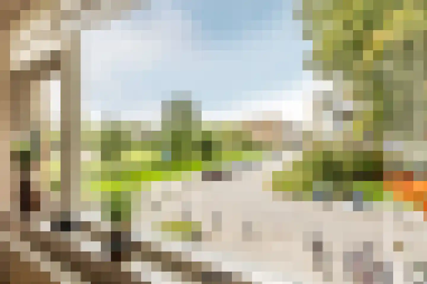 Jacob van Akenstraat 134 Rotterdam thumbnail 40
