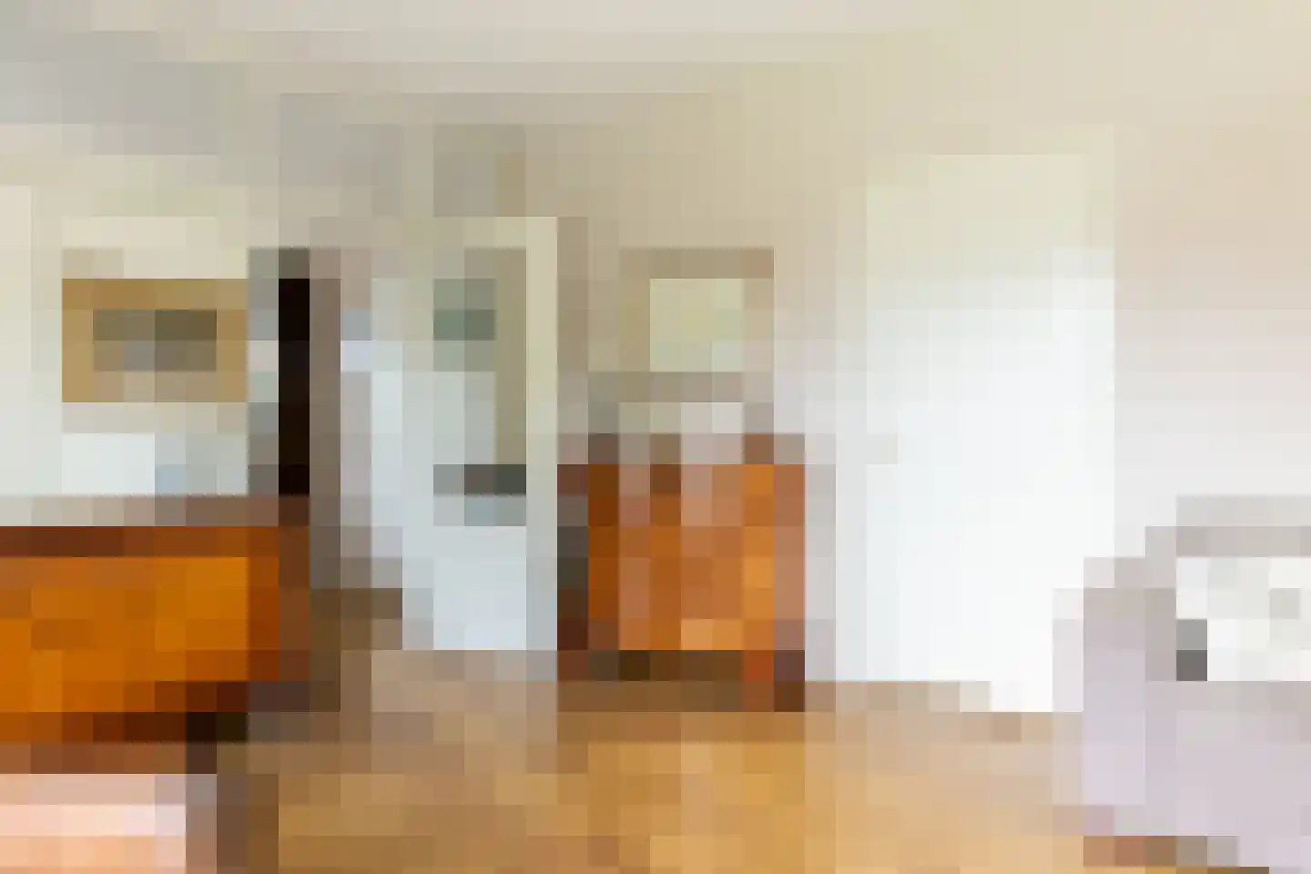Jacob van Akenstraat 134 Rotterdam thumbnail 41