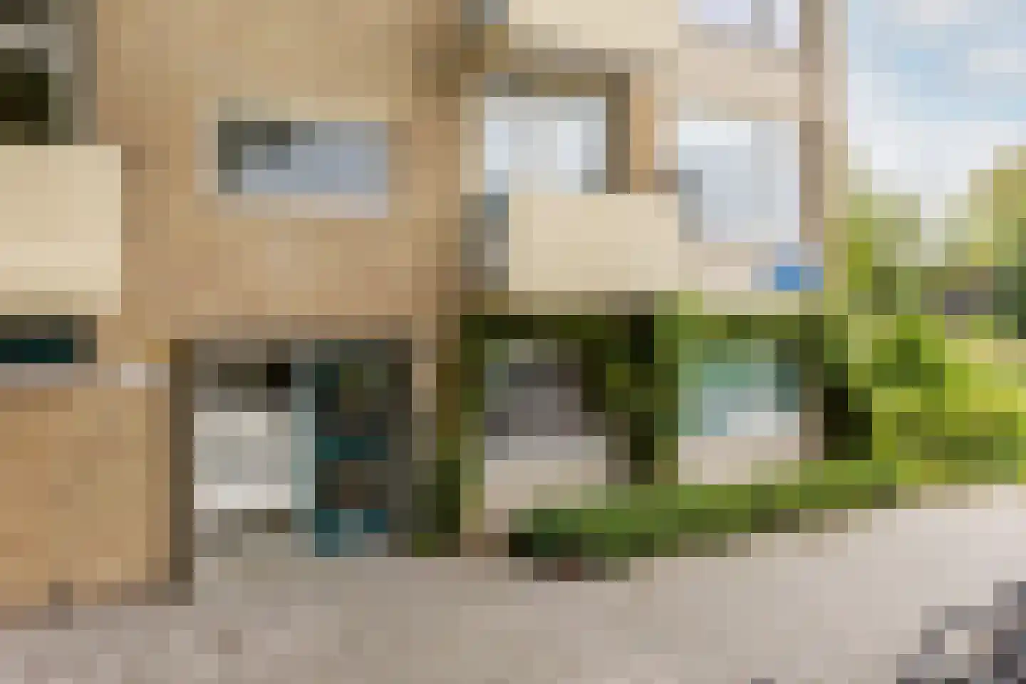 Jacob van Akenstraat 134 Rotterdam thumbnail 42