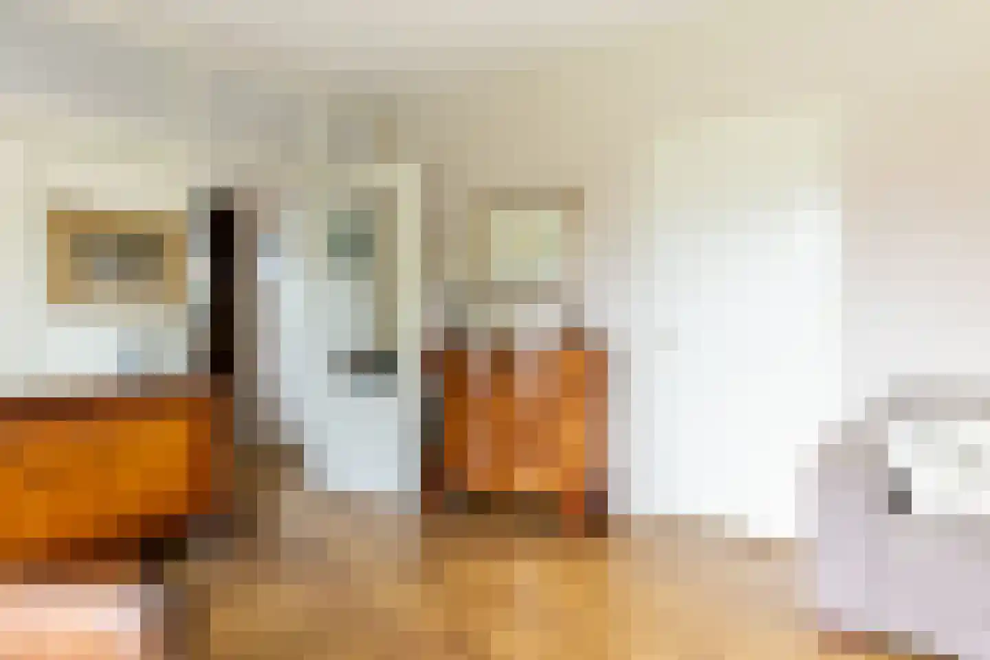 Jacob van Akenstraat 134 Rotterdam thumbnail 42