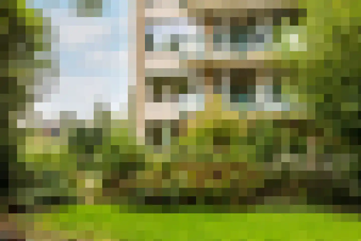 Jacob van Akenstraat 134 Rotterdam thumbnail 44