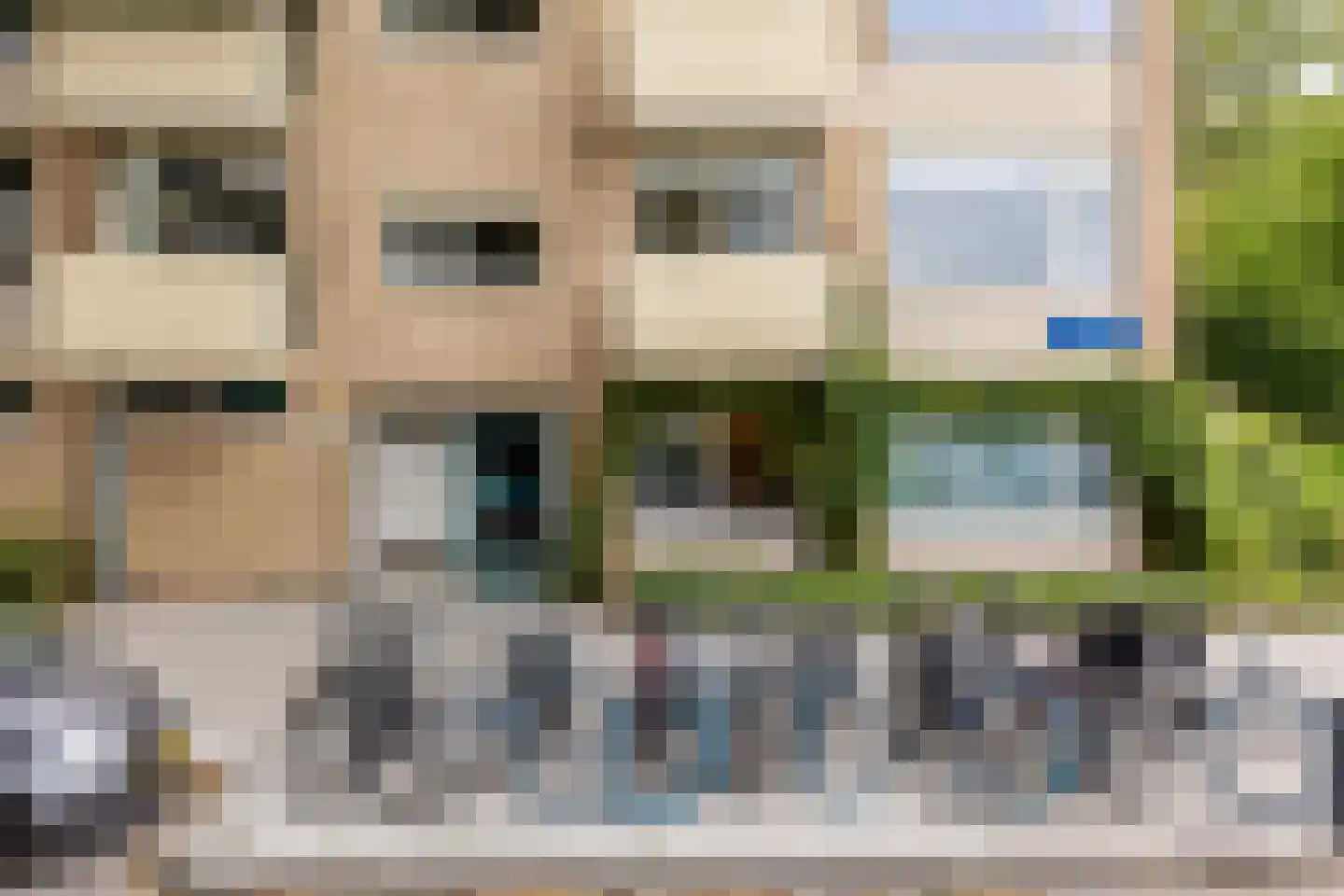 Jacob van Akenstraat 134 Rotterdam thumbnail 48