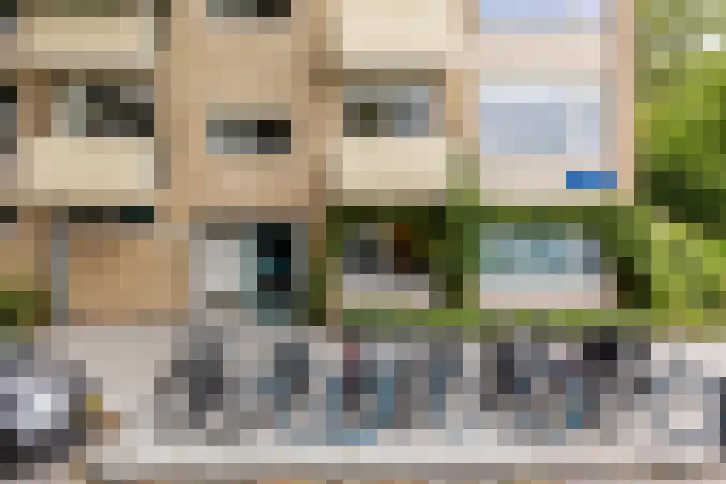 Jacob van Akenstraat 134 Rotterdam thumbnail 49