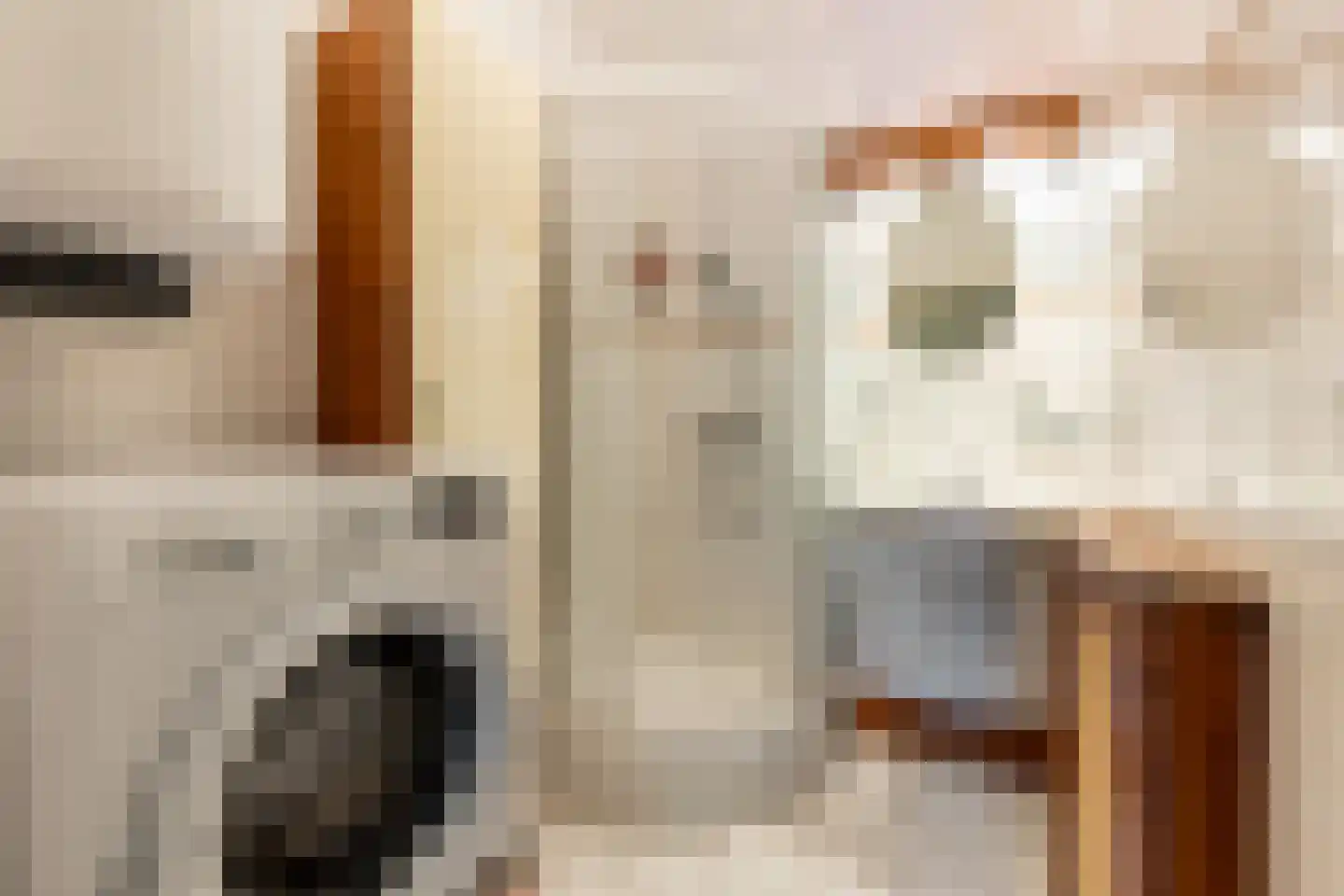 Jacob van Akenstraat 134 Rotterdam thumbnail 5