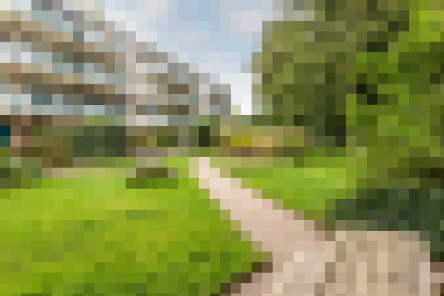 Jacob van Akenstraat 134 Rotterdam thumbnail 50