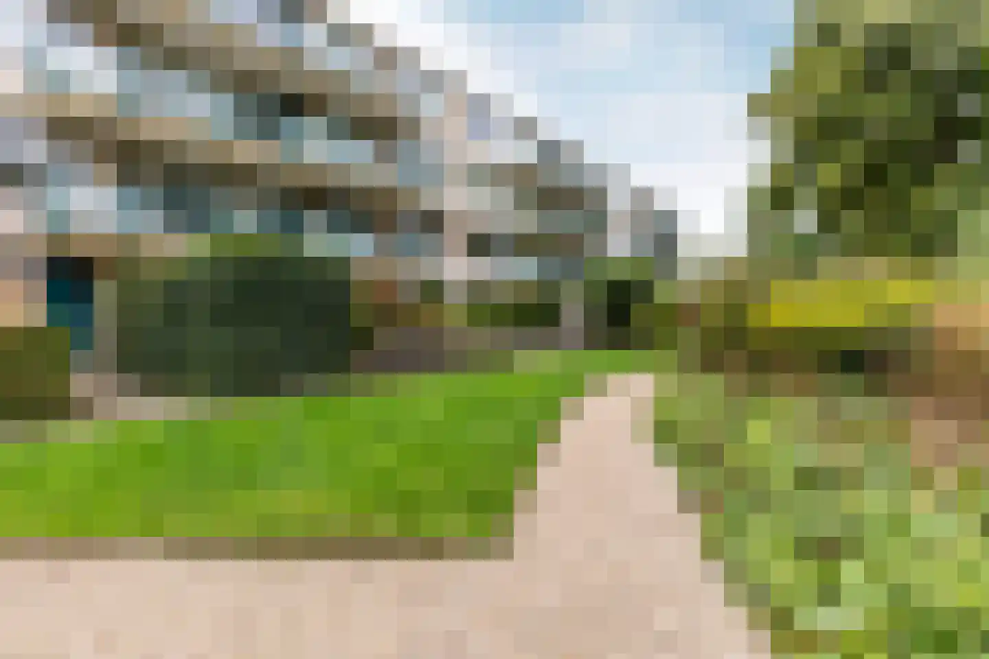 Jacob van Akenstraat 134 Rotterdam thumbnail 6