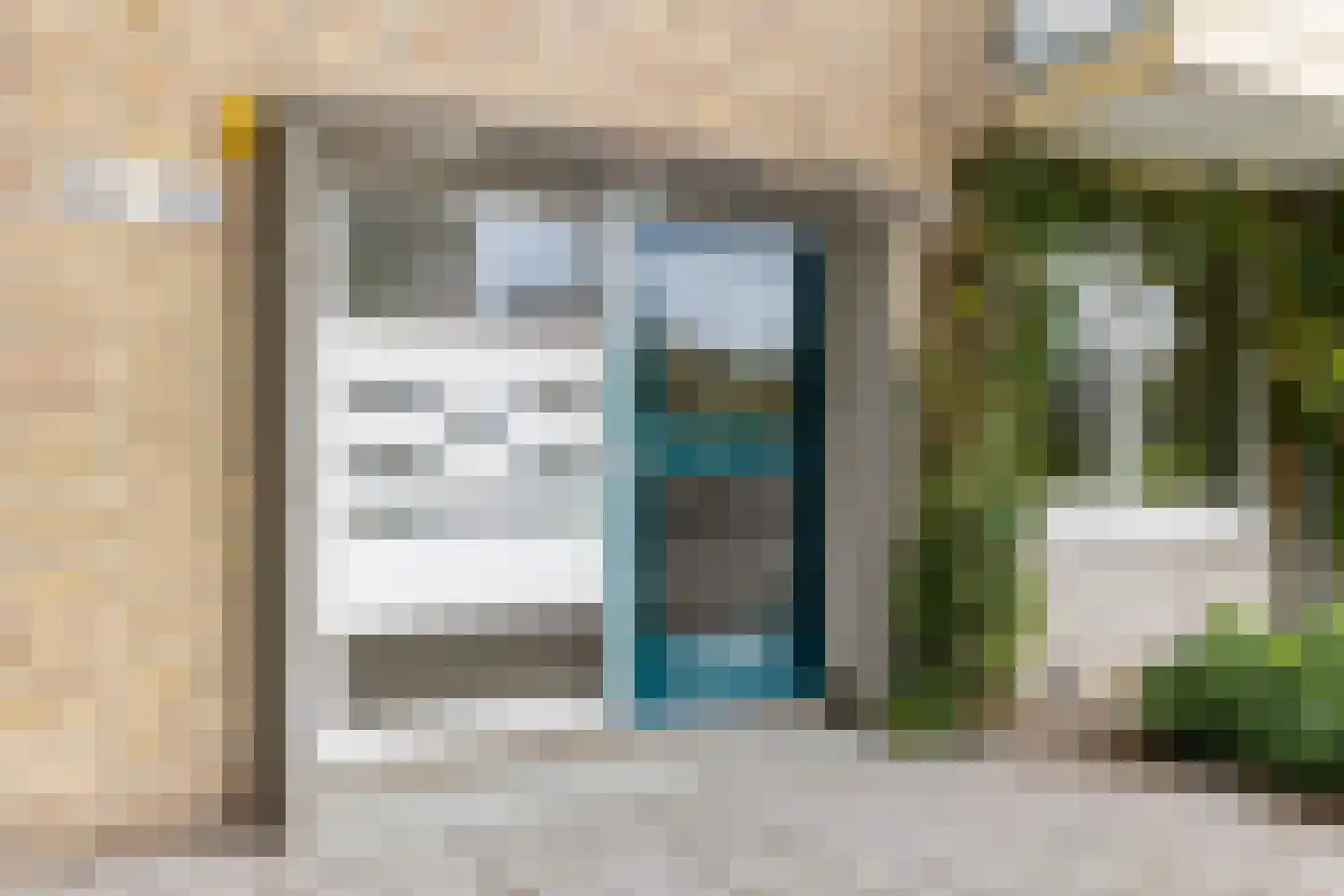 Jacob van Akenstraat 134 Rotterdam thumbnail 7