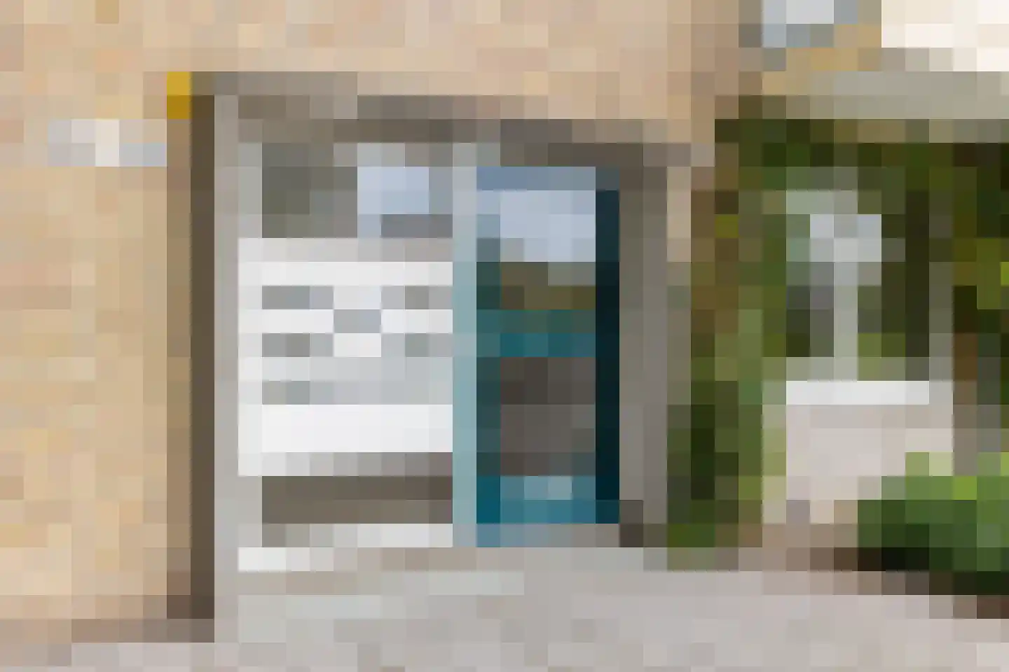 Jacob van Akenstraat 134 Rotterdam thumbnail 8