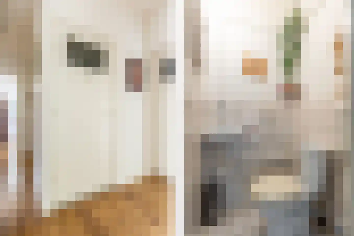 Jacob van Akenstraat 134 Rotterdam thumbnail 9