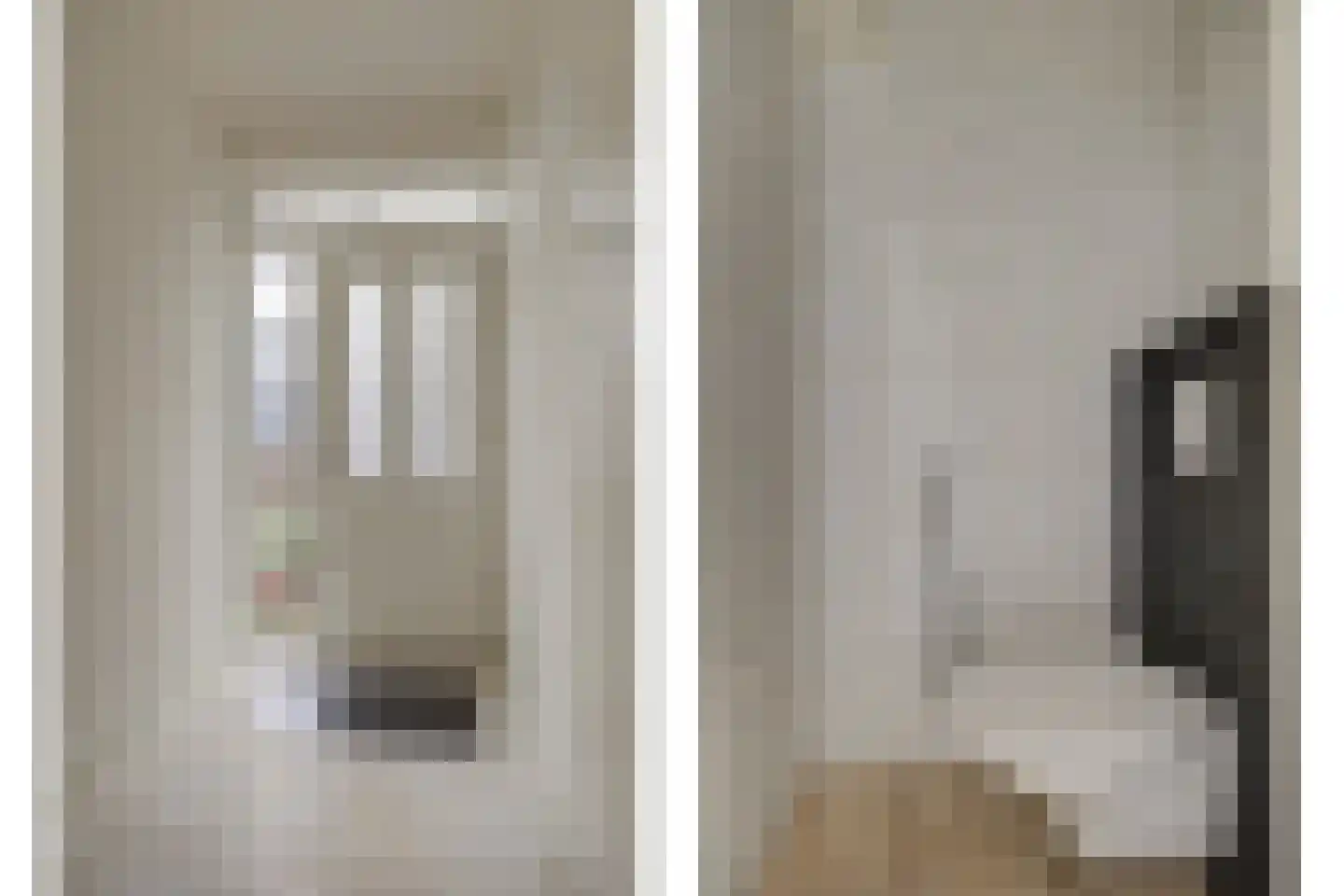 Jacob van Akenstraat 3 Breda thumbnail 11