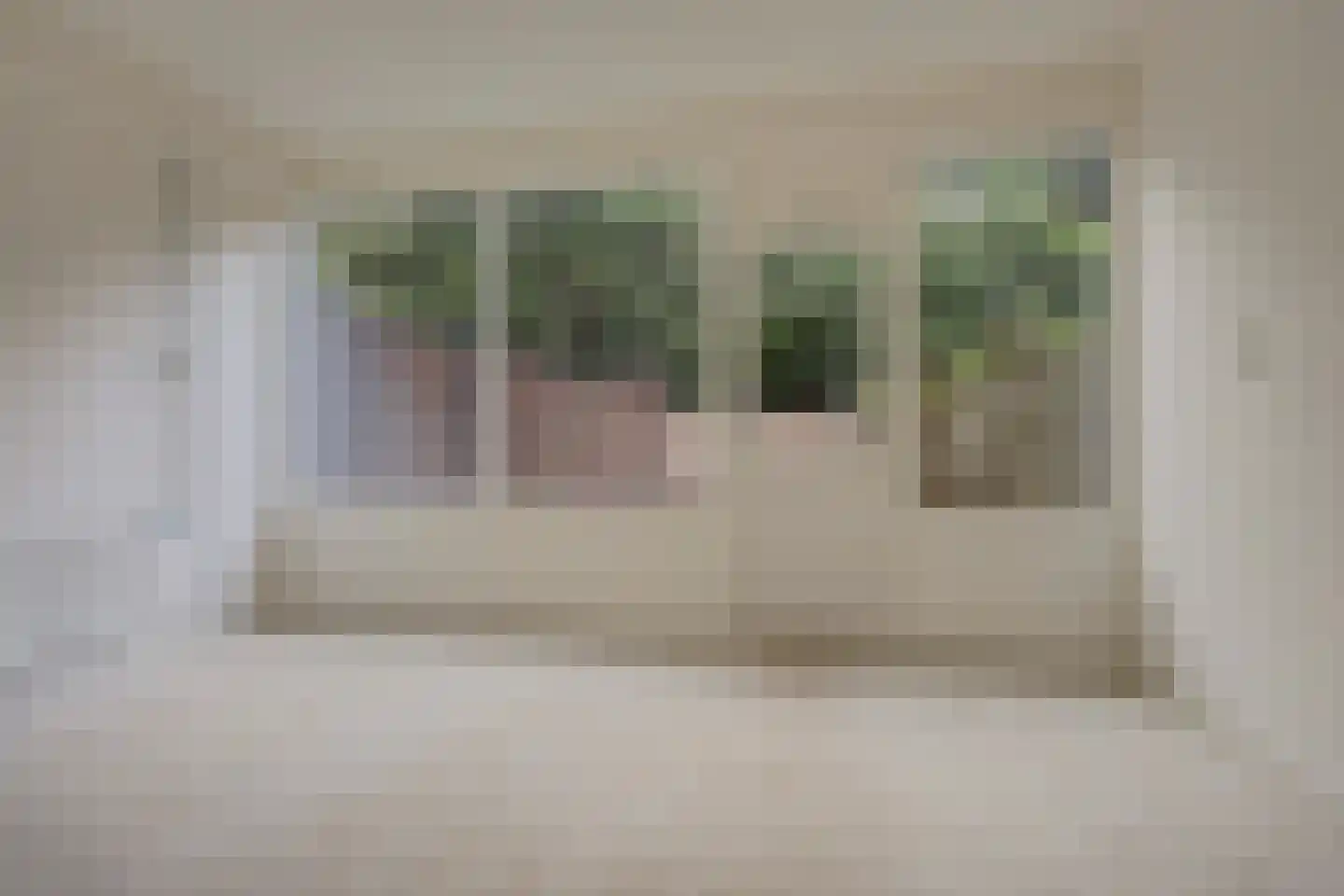 Jacob van Akenstraat 3 Breda thumbnail 12