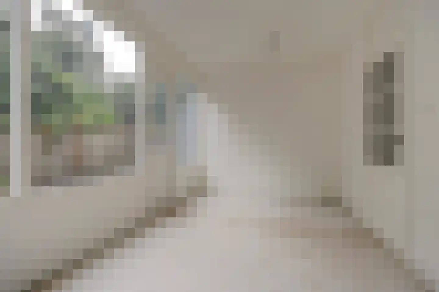 Jacob van Akenstraat 3 Breda thumbnail 13