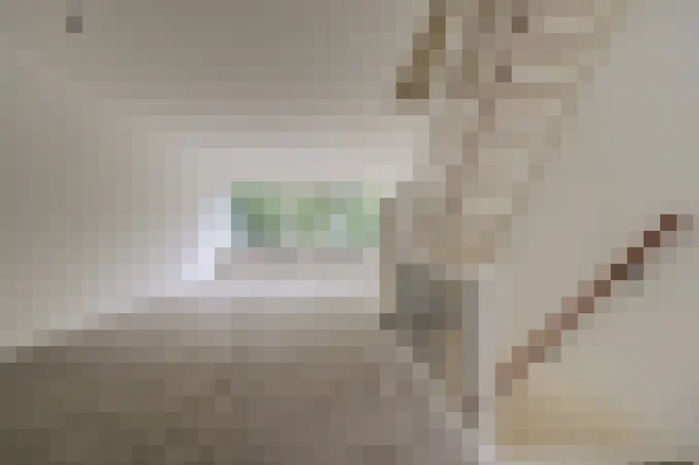 Jacob van Akenstraat 3 Breda thumbnail 15