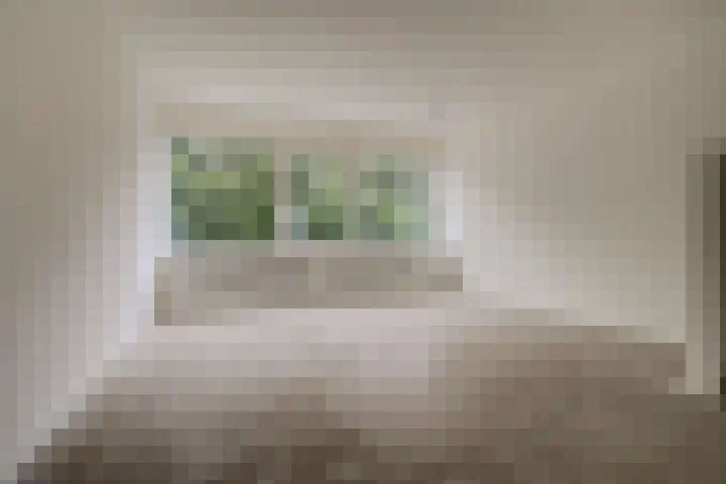 Jacob van Akenstraat 3 Breda thumbnail 16