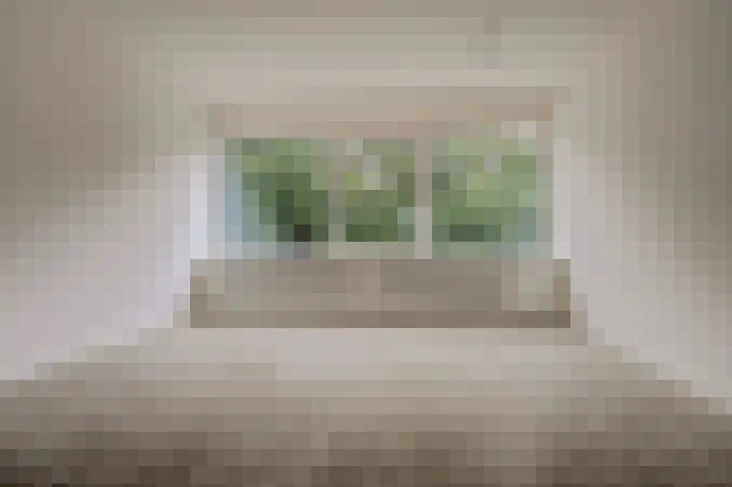 Jacob van Akenstraat 3 Breda thumbnail 17