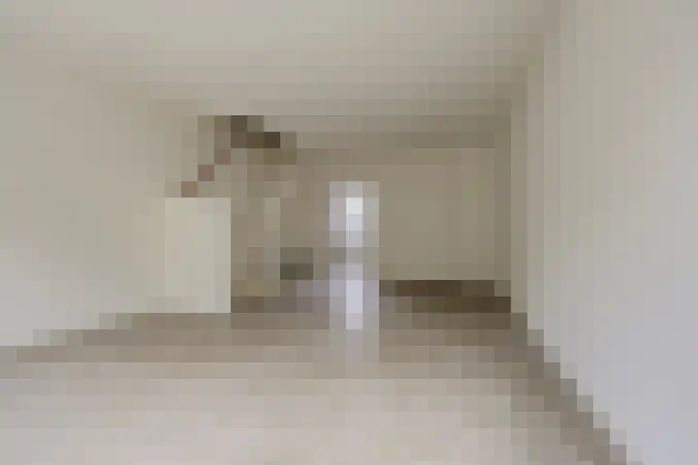 Jacob van Akenstraat 3 Breda thumbnail 18