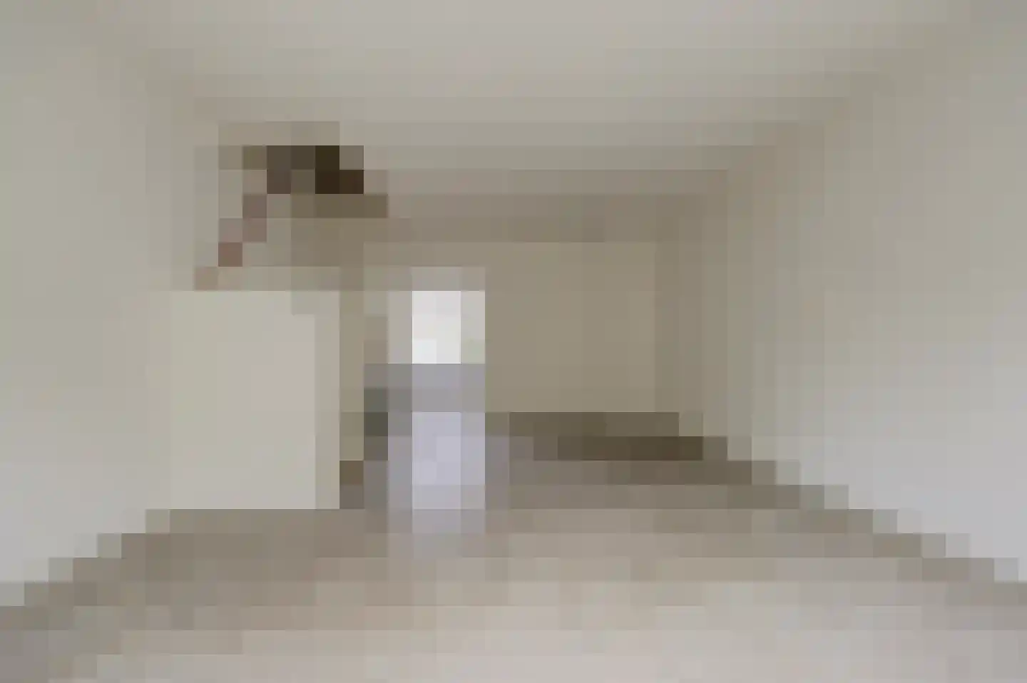 Jacob van Akenstraat 3 Breda thumbnail 19