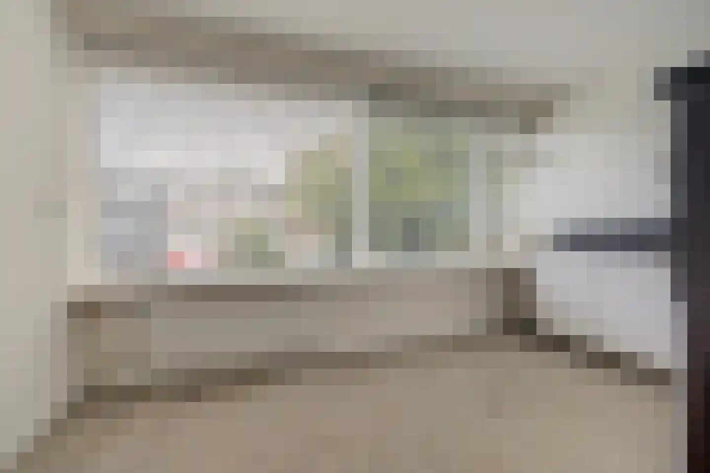 Jacob van Akenstraat 3 Breda thumbnail 21