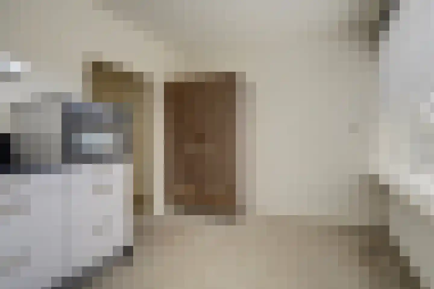 Jacob van Akenstraat 3 Breda thumbnail 23