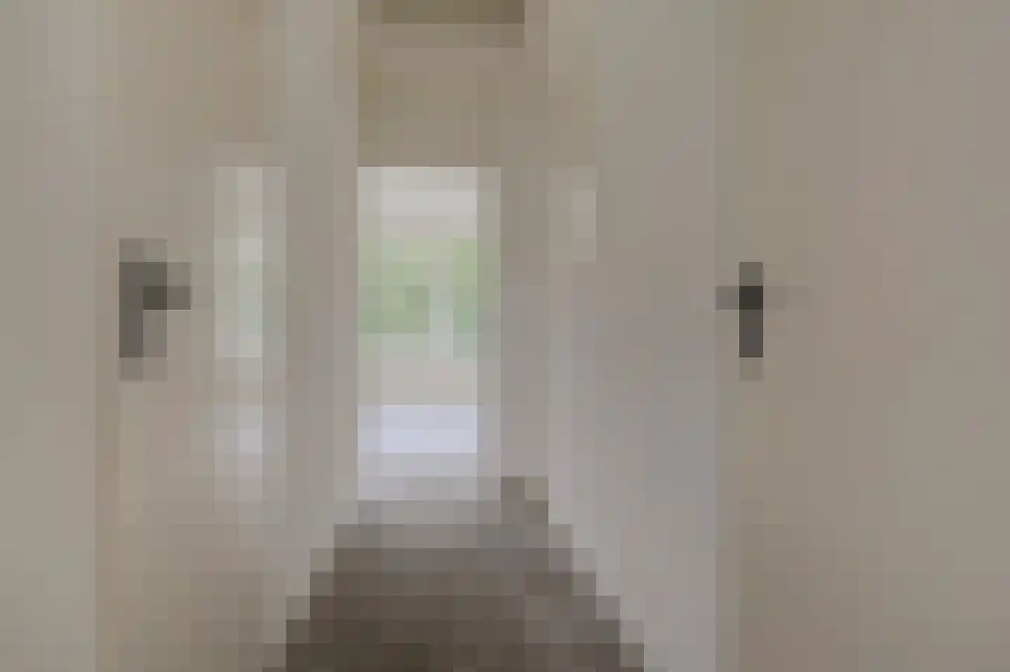 Jacob van Akenstraat 3 Breda thumbnail 24