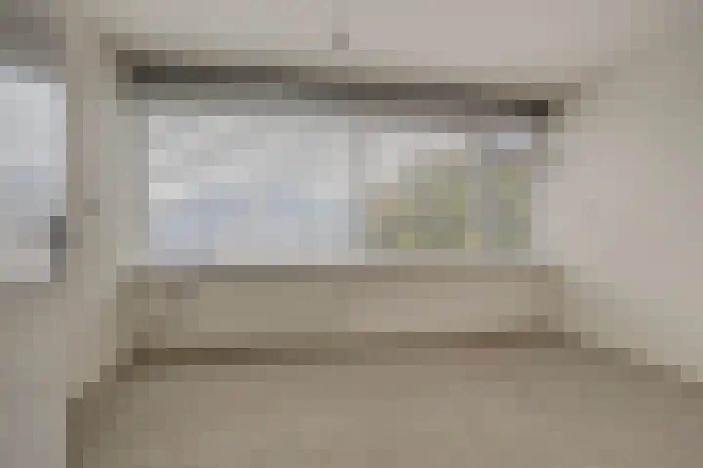 Jacob van Akenstraat 3 Breda thumbnail 25