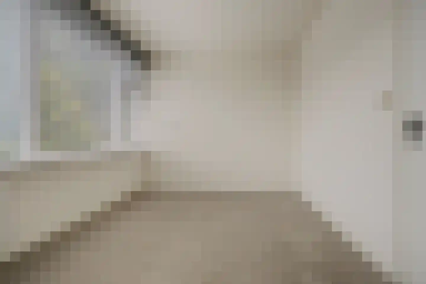 Jacob van Akenstraat 3 Breda thumbnail 26