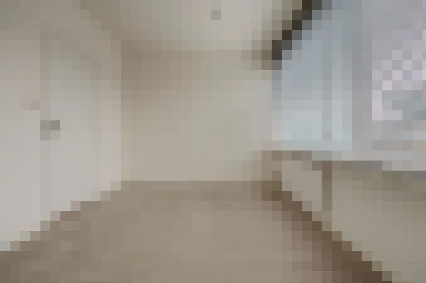 Jacob van Akenstraat 3 Breda thumbnail 27