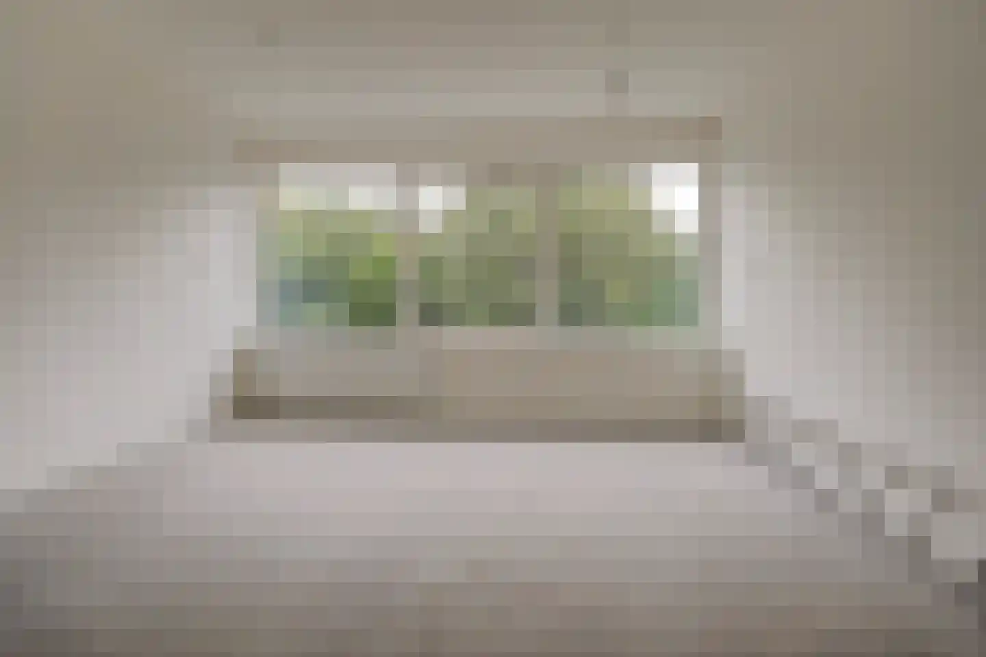 Jacob van Akenstraat 3 Breda thumbnail 28