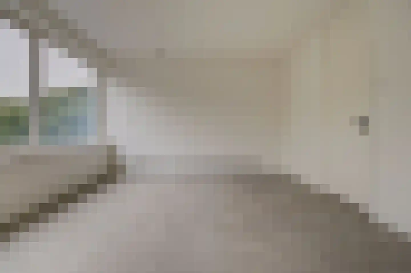 Jacob van Akenstraat 3 Breda thumbnail 30