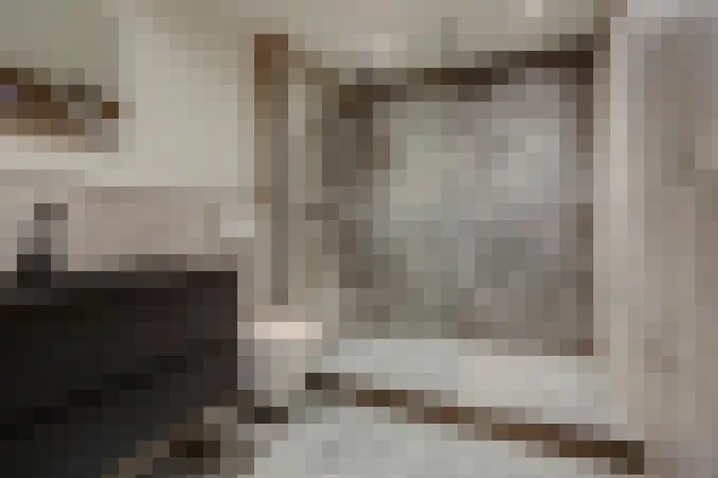 Jacob van Akenstraat 3 Breda thumbnail 31