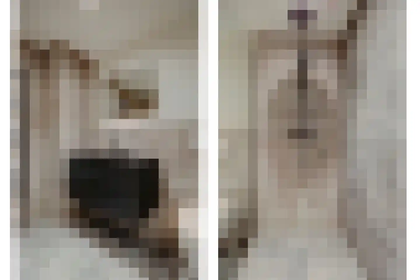 Jacob van Akenstraat 3 Breda thumbnail 32
