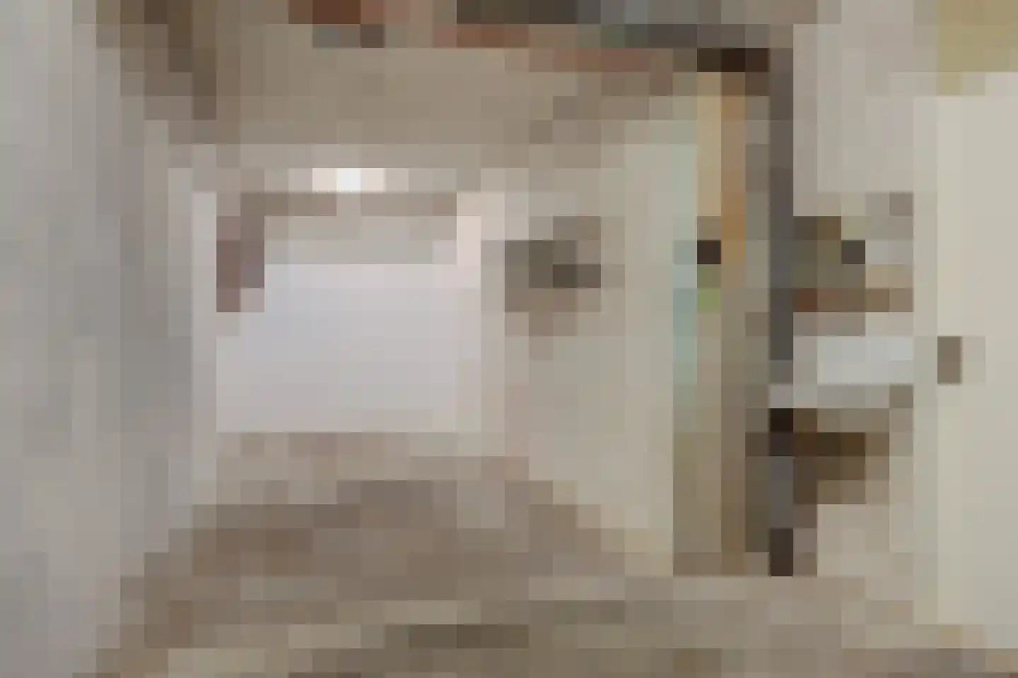 Jacob van Akenstraat 3 Breda thumbnail 33