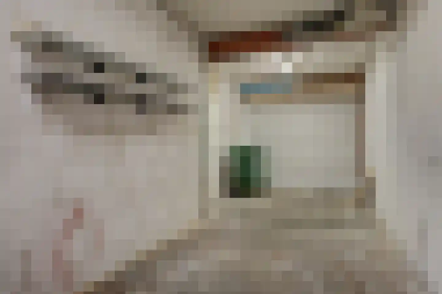 Jacob van Akenstraat 3 Breda thumbnail 34