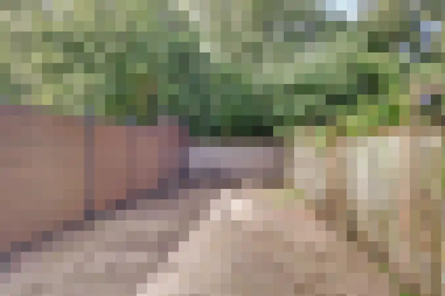 Jacob van Akenstraat 3 Breda thumbnail 36