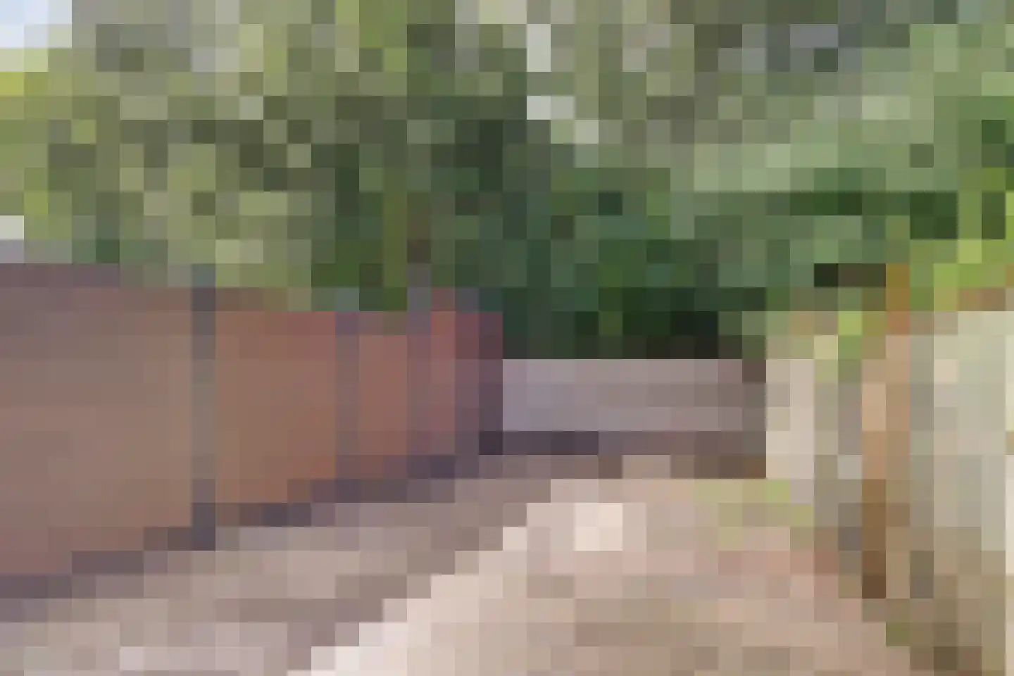 Jacob van Akenstraat 3 Breda thumbnail 37