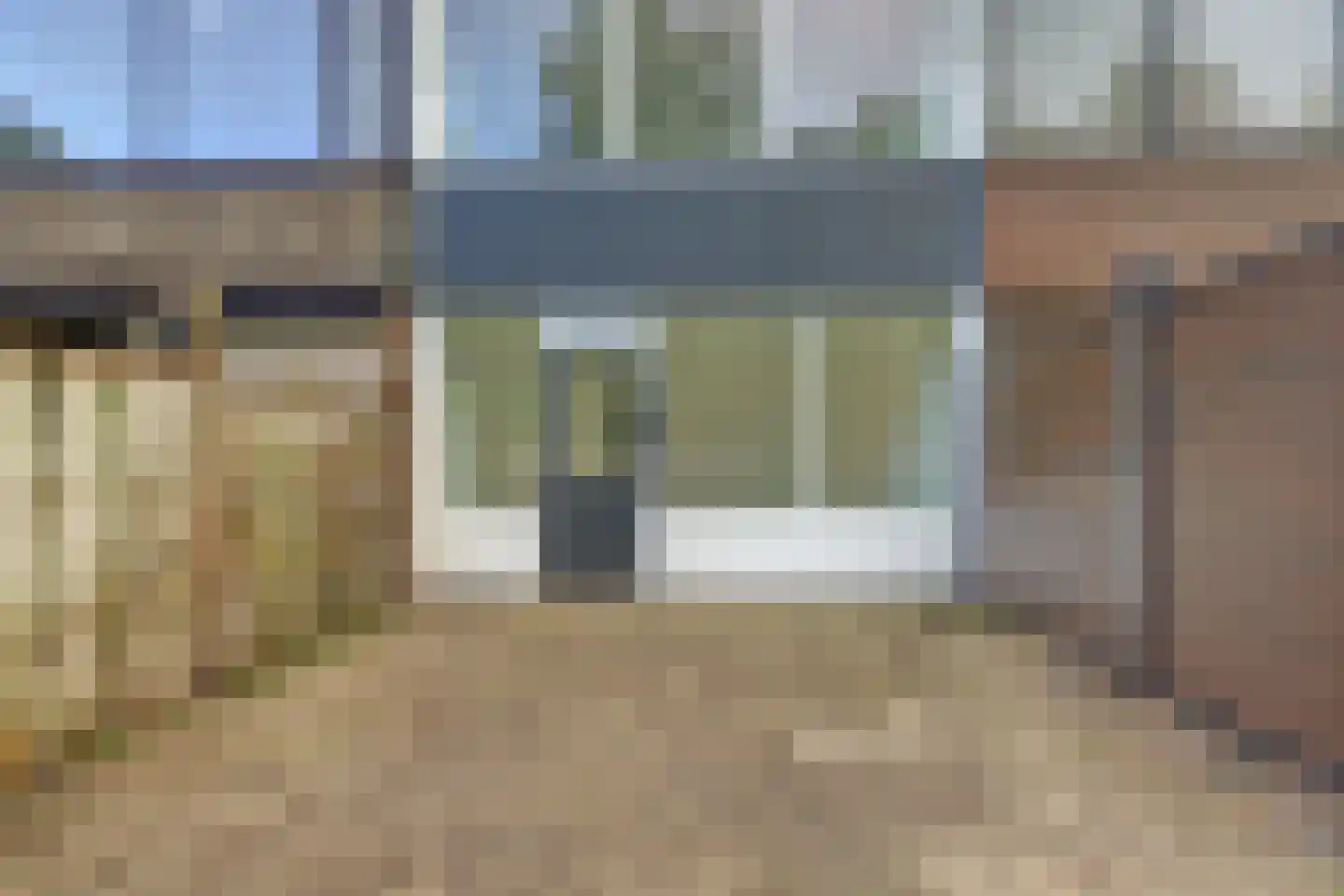 Jacob van Akenstraat 3 Breda thumbnail 38