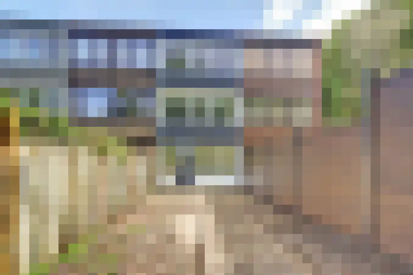 Jacob van Akenstraat 3 Breda thumbnail 39