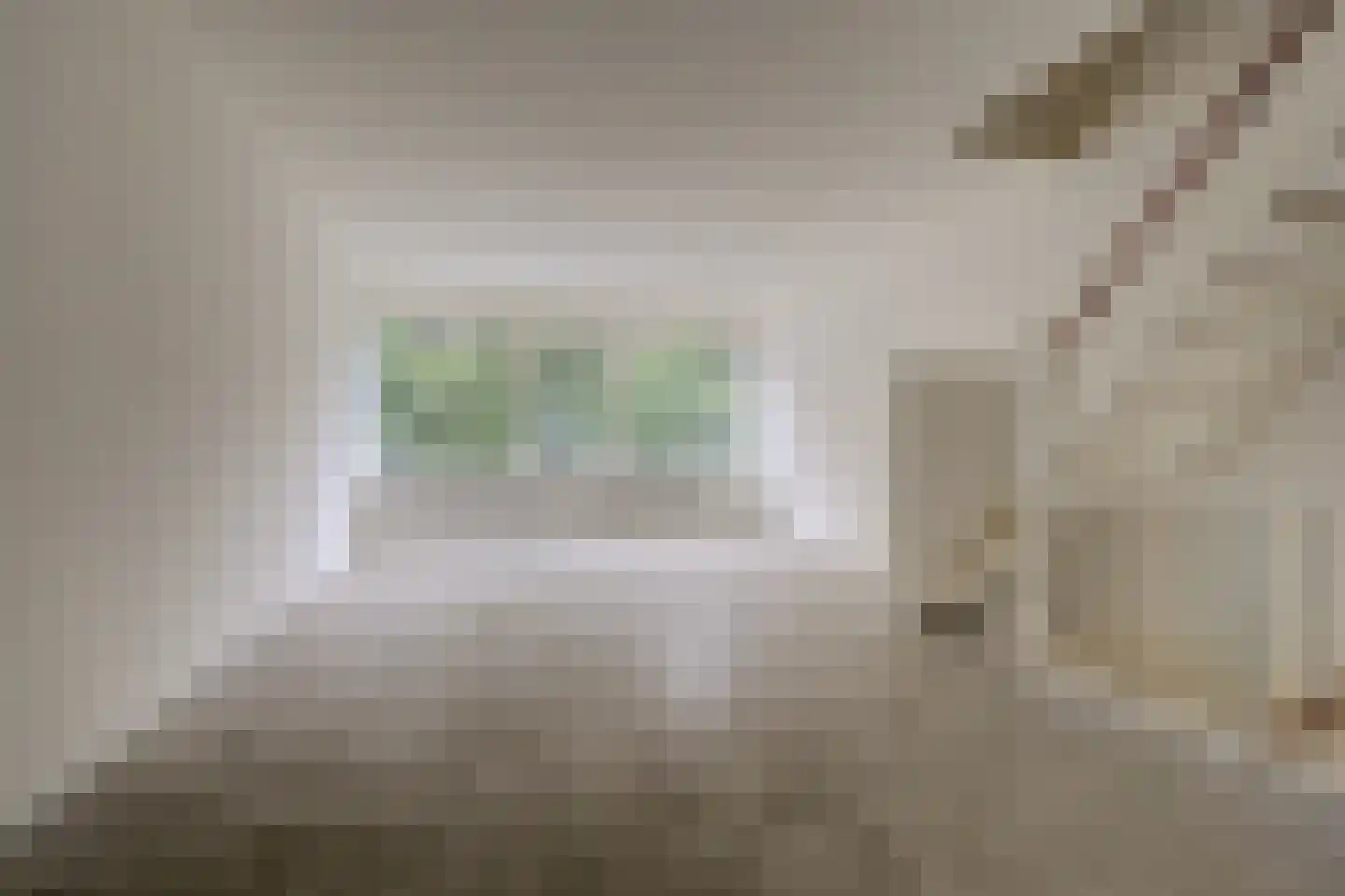 Jacob van Akenstraat 3 Breda thumbnail 4