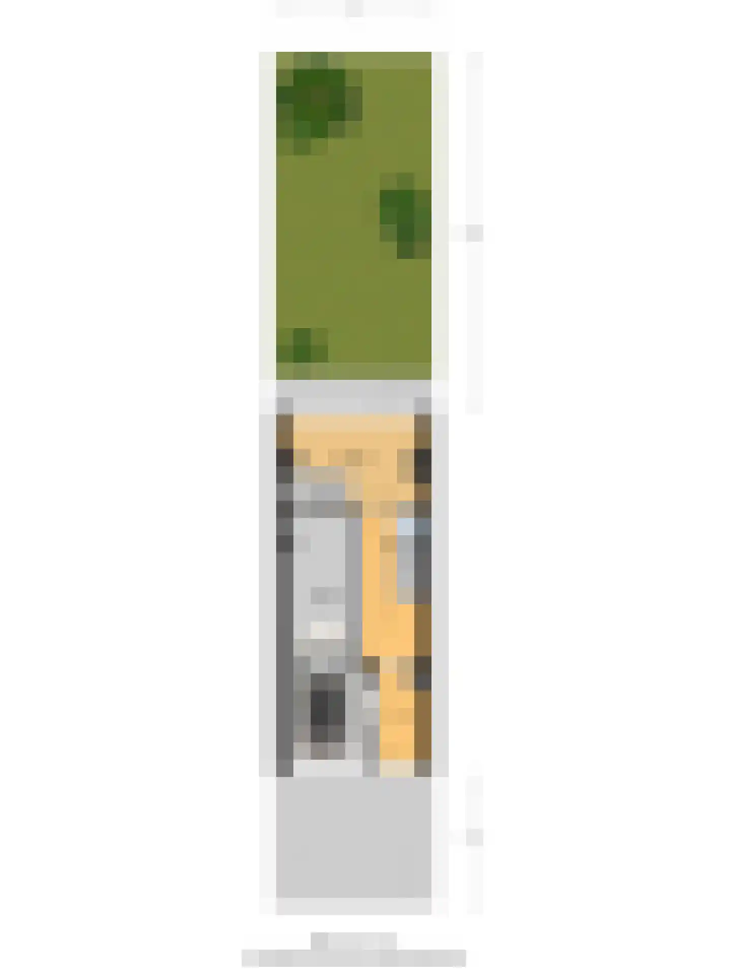 Jacob van Akenstraat 3 Breda thumbnail 41