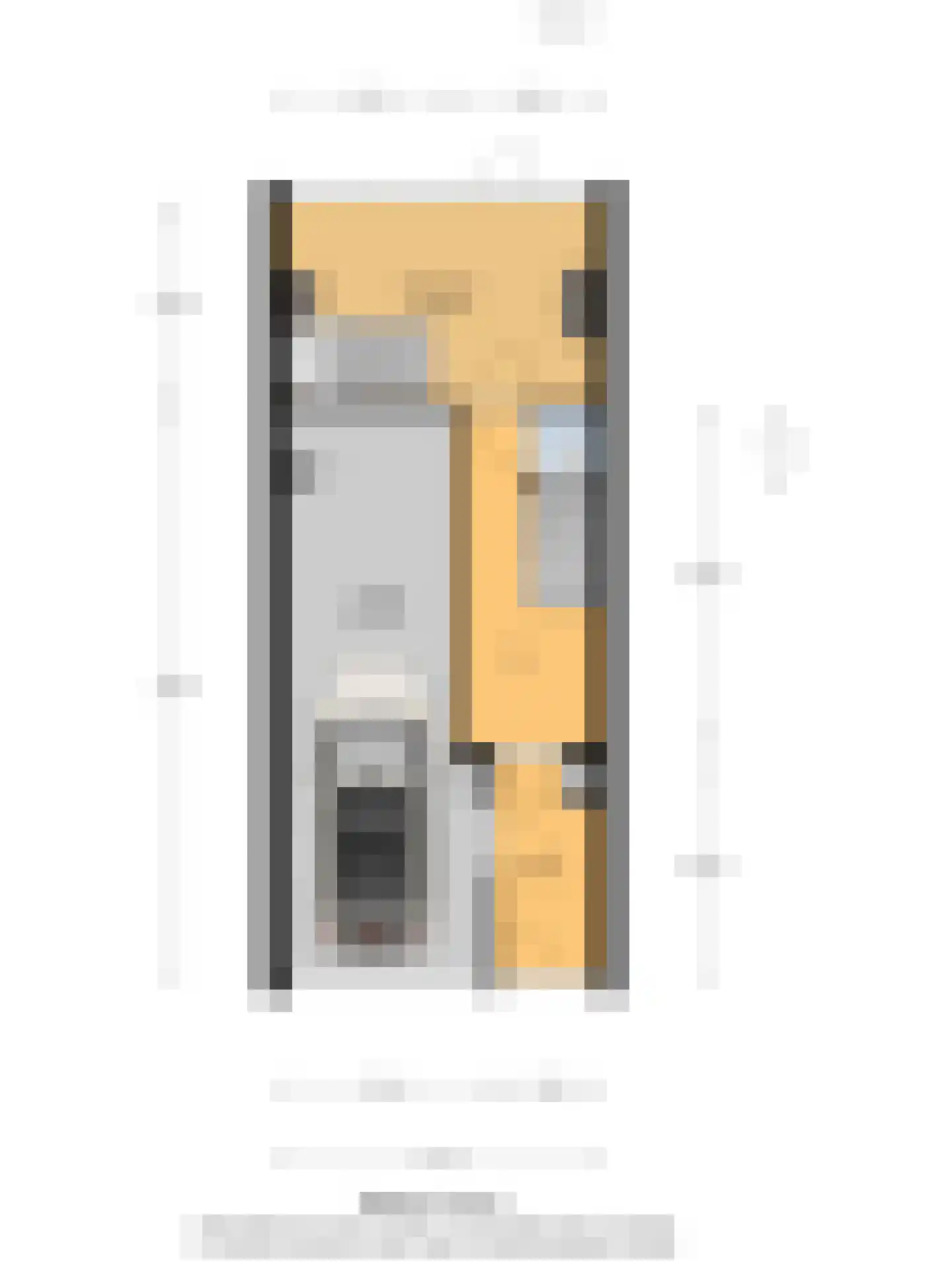 Jacob van Akenstraat 3 Breda thumbnail 43